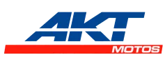 AKT